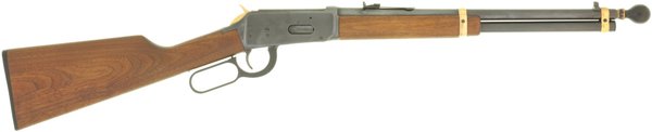 Winchester Mod 94, .30-30Win.
