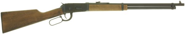 Winchester 94 Ranger, .30-30Win.